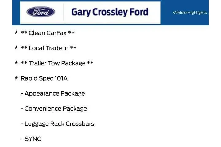 $15000 : Ford Explorer Sport Trac 201 image 6