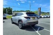 $25995 : Hyundai TUCSON 2023 AWD SEL thumbnail