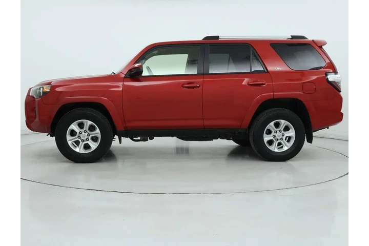 $32998 : Toyota 4Runner 2023 4x2 SR5 image 3