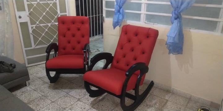 **🛋️ MUEBLES PARA CUBA image 2