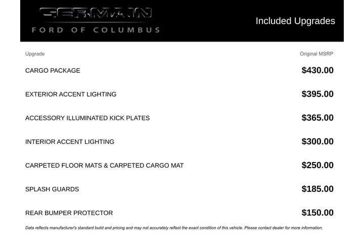 $17399 : Nissan Murano 2019 AWD S 4dr image 10