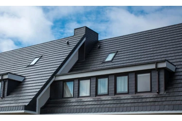 FREE Estimates en Los Angeles