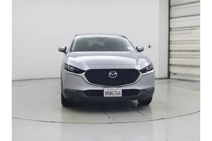 $17998 : Mazda CX-30 2020 Base 4dr SU image 5