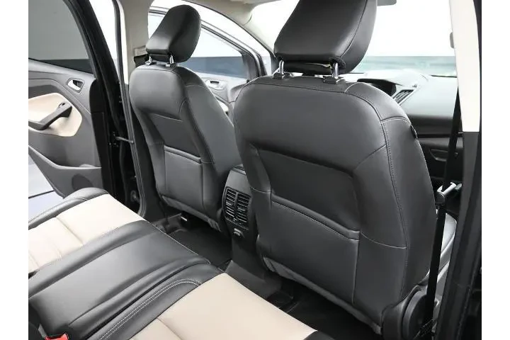 $16485 : Ford Escape 2019 SEL 4dr SUV image 10