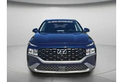 $19831 : Hyundai SANTA FE 2023 SE 4dr thumbnail