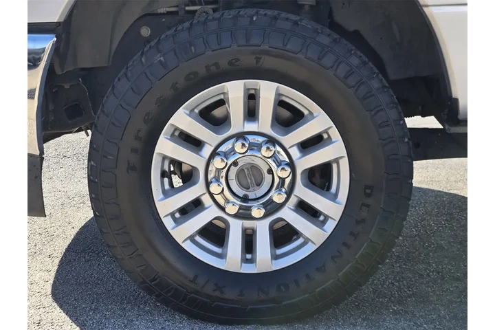 $39991 : Ford F-250 Super Duty 2019 4 image 7