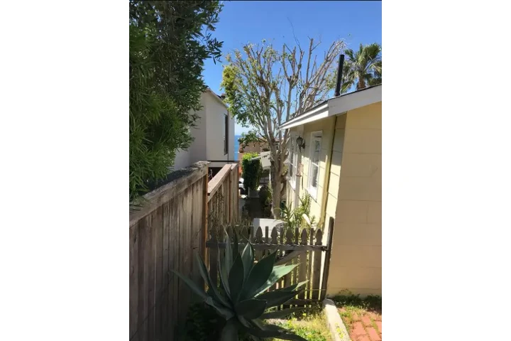 $1250 : cabaña de un dormitorio image 10