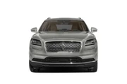 $31990 : Lincoln Nautilus 2022 AWD Re thumbnail