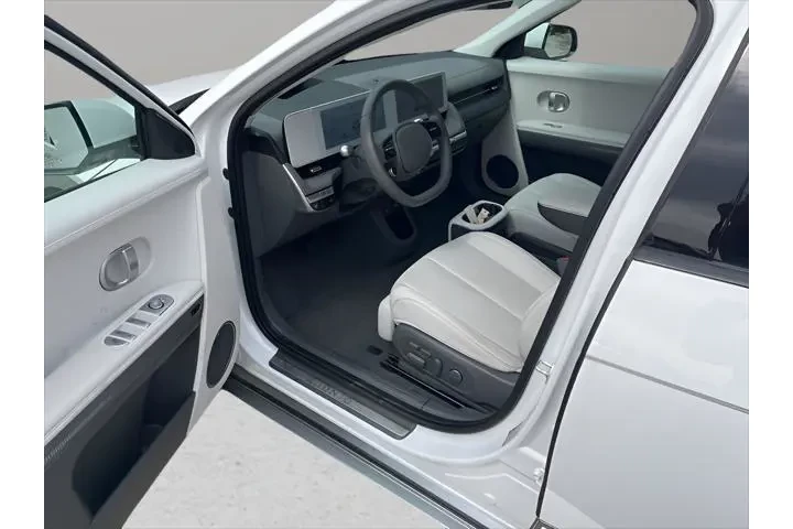 $25477 : Hyundai IONIQ 5 2023 AWD Lim image 10