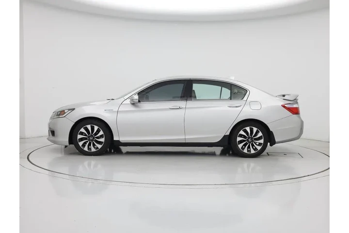 $32998 : Lexus ES 350 2020 F SPORT 4d image 3