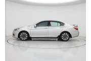 $32998 : Lexus ES 350 2020 F SPORT 4d thumbnail