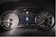 $31499 : Nissan Armada 2021 4x4 Plati thumbnail