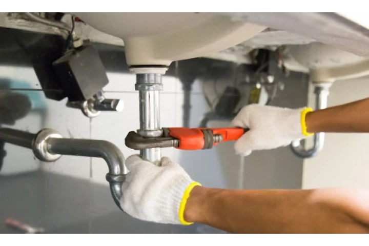 Reparaciones en General image 5