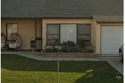 $2200 : BEAUTIFUL BACK HOUSE FOR LEASE thumbnail