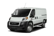 Ram ProMaster 2019 1500 136 en Miami