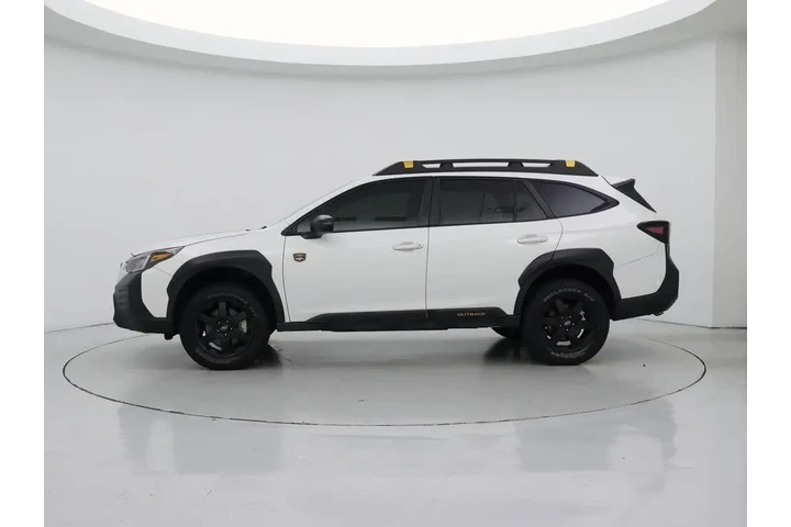 $27998 : Subaru Outback 2023 AWD Wild image 3