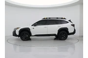 $27998 : Subaru Outback 2023 AWD Wild thumbnail