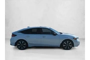 $30990 : Honda Civic Hybrid 2025 Spor thumbnail