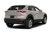 $18490 : Mazda CX-30 2023 AWD 2.5 S P thumbnail