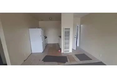 APARTAMENTO REMODELADO📍 en Los Angeles