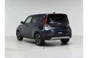 $24998 : Kia Soul 2025 EX 4dr Crossov thumbnail