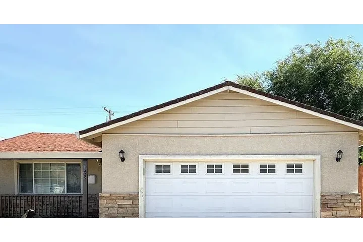 $1500 : Check out this home. image 2