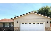 $1500 : Check out this home. thumbnail