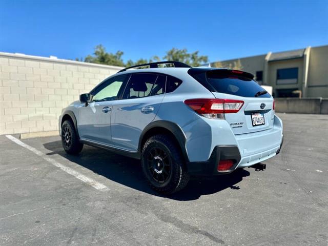 $15990 : 2018 Crosstrek 2.0i Premium image 4