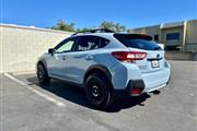 $15990 : 2018 Crosstrek 2.0i Premium thumbnail