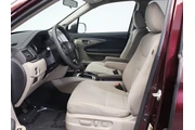 $140000 : honda pilot thumbnail