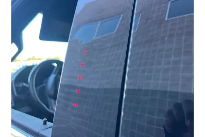 $23500 : Ford Expedition MAX 2020 4x4 image 8