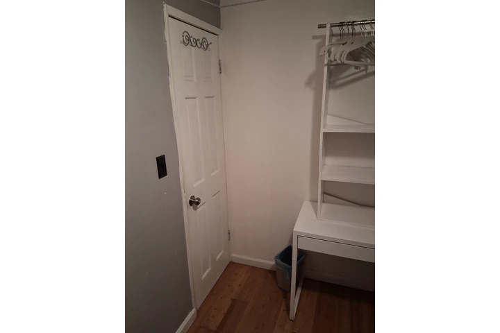 $550 : RENTO CUARTO image 3