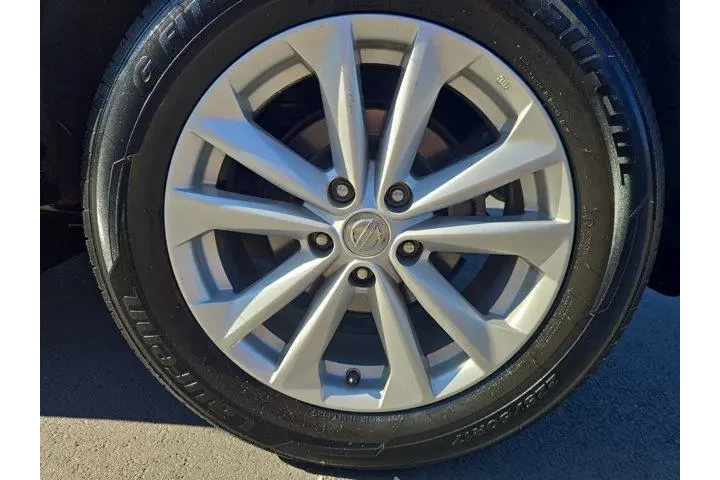 $13995 : Nissan Rogue Sport 2018 AWD image 6