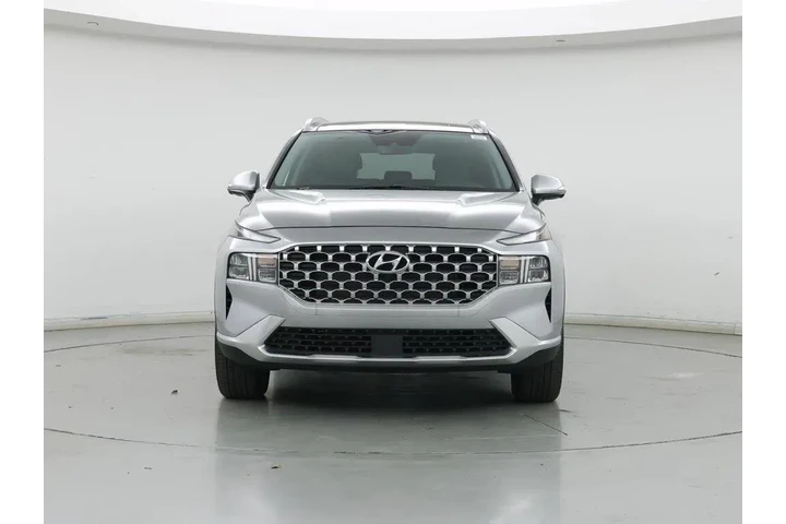 $26998 : Hyundai SANTA FE 2023 AWD SE image 5