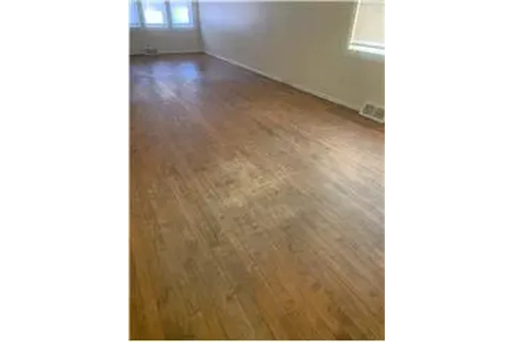 $1700 : Rental property with 3 bedro image 8