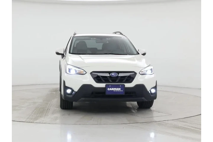 $22998 : Subaru Crosstrek 2021 AWD Li image 5