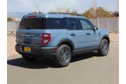$32212 : 2024 Bronco Sport Big Bend thumbnail