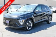 $23398 : Hyundai KONA Electric 2024 S thumbnail