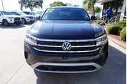 $27988 : Volkswagen Atlas Cross Sport thumbnail