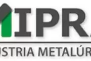 MIPRA - Industria metalúrgica en Cordoba