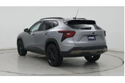 $24998 : Chevrolet Trax 2024 ACTIV 4d thumbnail