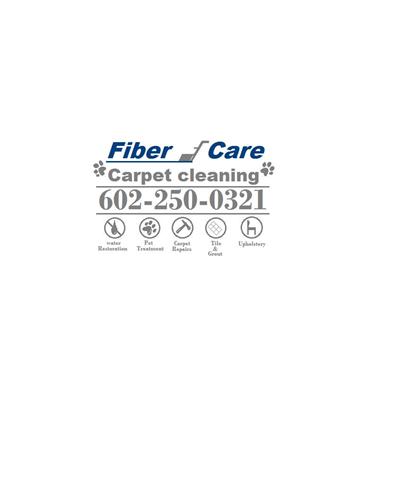 Fiber Care Carpet & Cleaning image 1