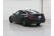 $29998 : BMW 3 Series 2019 330i 4dr S thumbnail