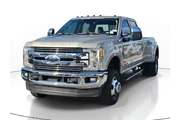 Ford F-350 Super Duty 2017 4 thumbnail