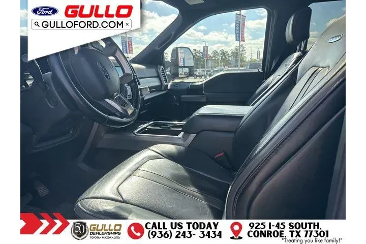 $35991 : Ford F-250 Super Duty 2019 4 image 4