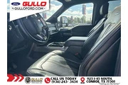 $35991 : Ford F-250 Super Duty 2019 4 thumbnail