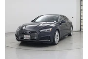 $23998 : Audi A5 Sportback 2019 AWD q thumbnail