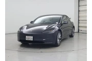 $39998 : Tesla Model 3 2025 Long Rang thumbnail