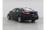 $20998 : Toyota Corolla 2024 LE 4dr S thumbnail