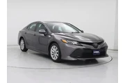 Toyota Camry 2019 LE 4dr Sed en San Francisco Bay Area